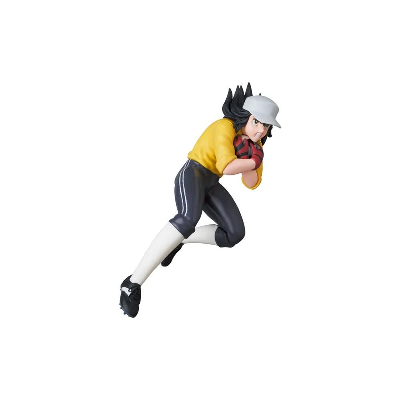 Captain Tsubasa UDF Mini Figure Wakashimazu Ken 8 cm PRE-ORDER FINE 03/2023