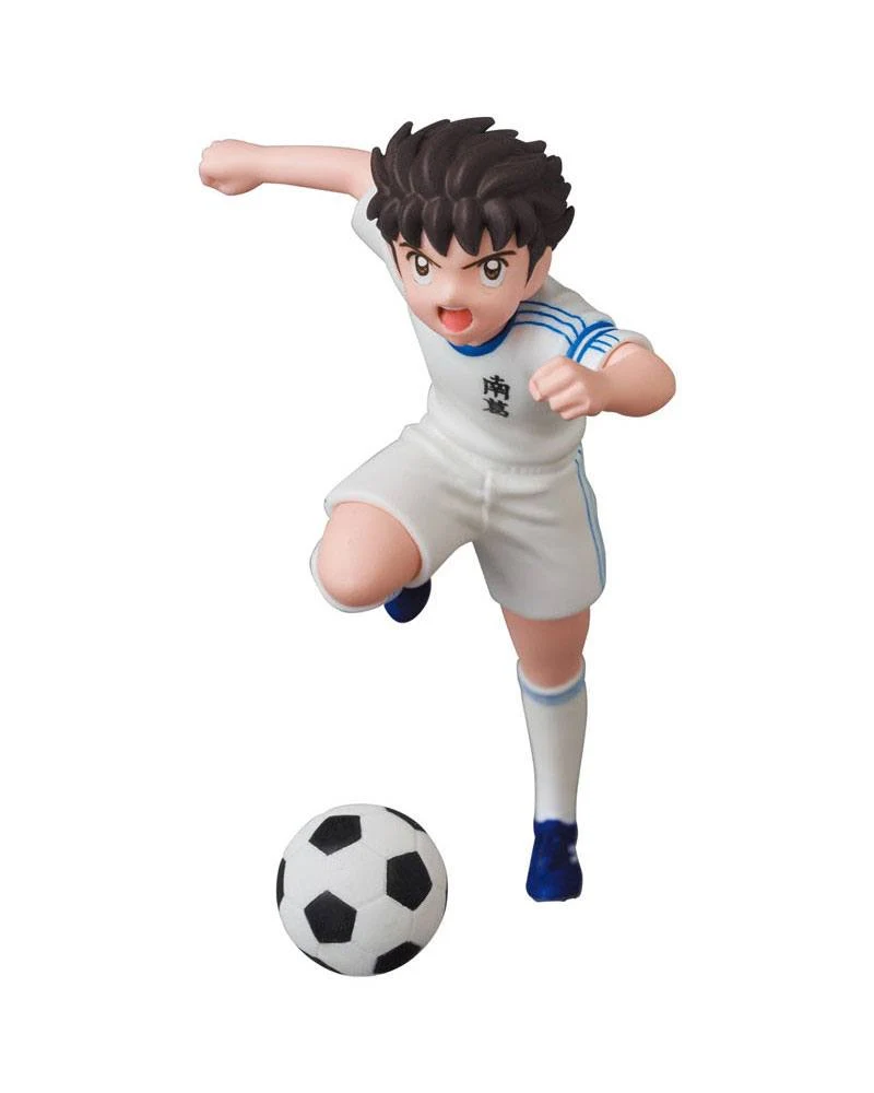 Captain Tsubasa UDF Mini Figure Ohzora Tsubasa 5 cm PRE-ORDER FINE 03/2023
