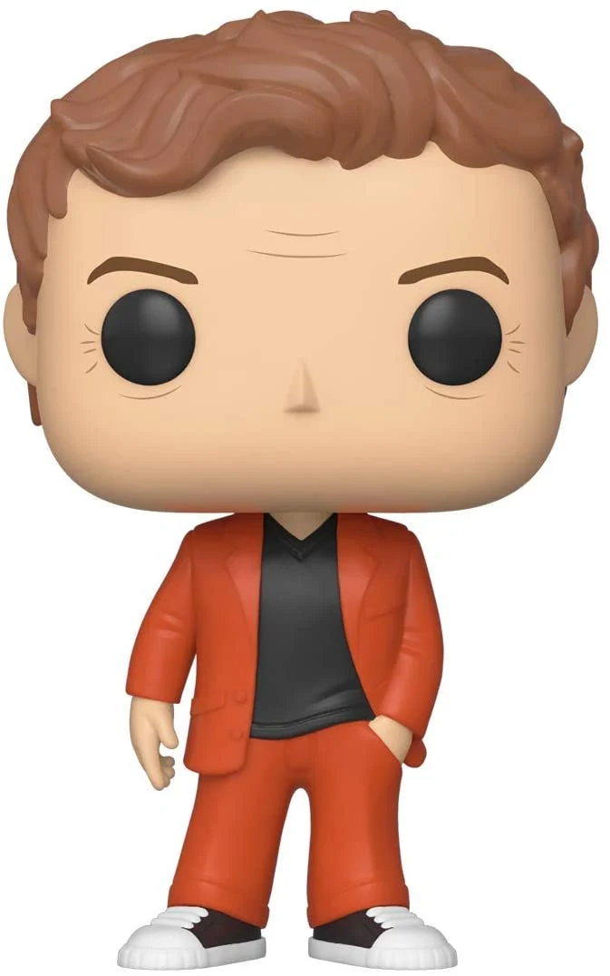 POP! FUNKO PRODUCER JASON BLUM -794-